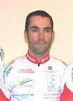 Jrome Dallot, 1re course et 1re victoire sous les couleurs Sostraniennes
